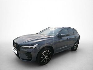 Volvo  R Design AWD
