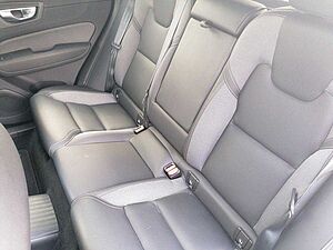Volvo  R Design AWD
