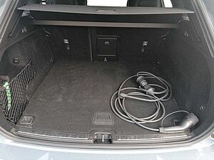 Volvo  R Design AWD