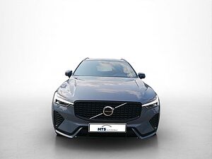 Volvo  R Design AWD