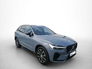 Volvo  R Design AWD