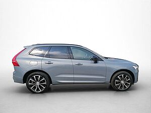 Volvo  R Design AWD