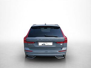 Volvo  R Design AWD