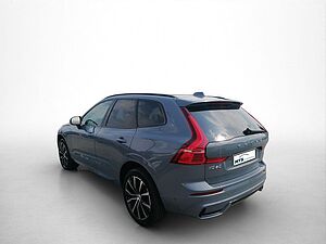 Volvo  R Design AWD