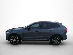 Volvo  R Design AWD
