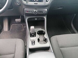 Volvo  Plug-In Hybrid