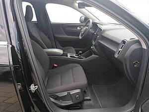 Volvo  Plug-In Hybrid