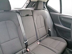 Volvo  Plug-In Hybrid