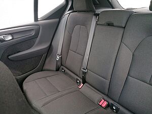 Volvo  Plug-In Hybrid