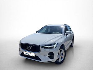 Volvo  Momentum Pro 2WD