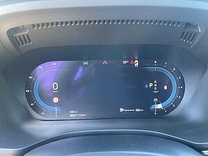 Volvo  Momentum Pro 2WD