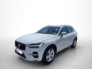 Volvo  Momentum Pro 2WD