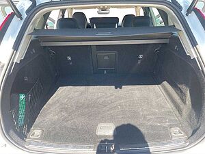 Volvo  Momentum Pro 2WD