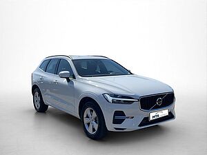 Volvo  Momentum Pro 2WD