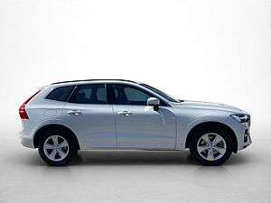 Volvo  Momentum Pro 2WD
