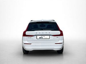 Volvo  Momentum Pro 2WD