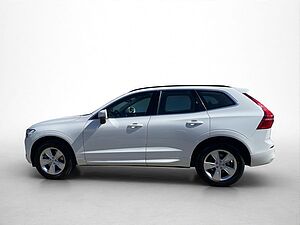 Volvo  Momentum Pro 2WD