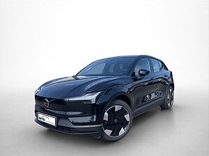Volvo  2WD Pure Electric