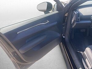 Volvo  2WD Pure Electric