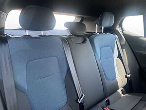 Volvo  2WD Pure Electric