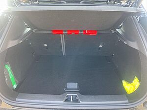 Volvo  2WD Pure Electric