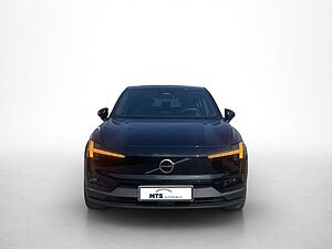 Volvo  2WD Pure Electric