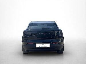 Volvo  2WD Pure Electric