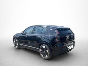 Volvo  2WD Pure Electric