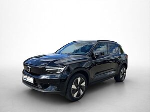 Volvo  Plus 2WD