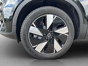 Volvo  Plus 2WD