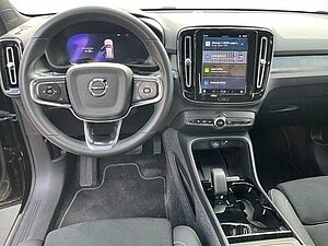 Volvo  Plus 2WD
