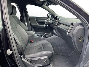 Volvo  Plus 2WD
