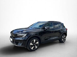 Volvo  Plus 2WD