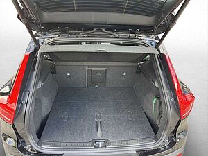 Volvo  Plus 2WD