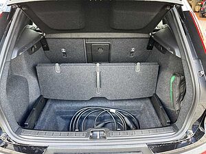 Volvo  Plus 2WD