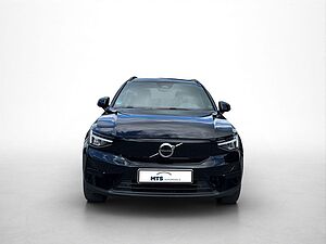 Volvo  Plus 2WD