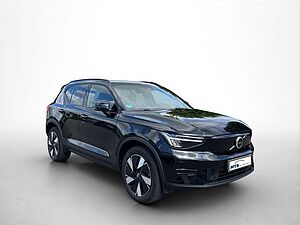 Volvo  Plus 2WD
