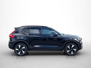 Volvo  Plus 2WD
