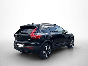 Volvo  Plus 2WD
