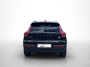 Volvo  Plus 2WD