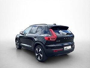 Volvo  Plus 2WD
