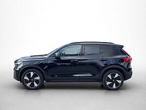Volvo  Plus 2WD