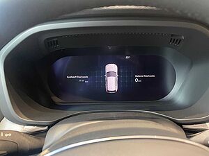Volvo  R Design Recharge Plug-In Hybrid