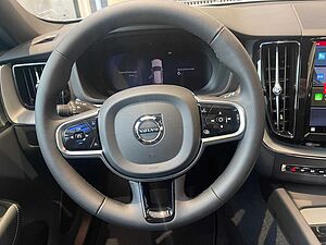 Volvo  R Design Recharge Plug-In Hybrid