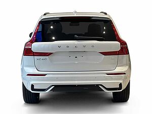 Volvo  R Design Recharge Plug-In Hybrid
