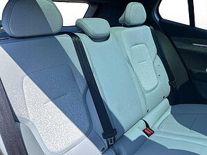 Volvo  Ultra AWD Performance Pure Electric