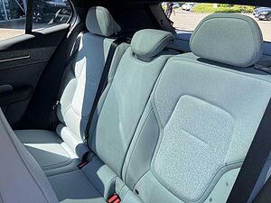 Volvo  Ultra AWD Performance Pure Electric