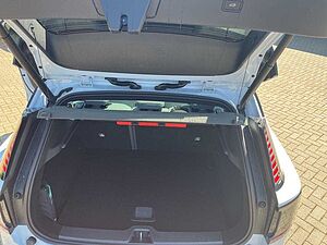 Volvo  Ultra AWD Performance Pure Electric