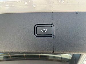 Volvo  Ultra AWD Performance Pure Electric