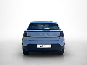 Volvo  Ultra AWD Performance Pure Electric
